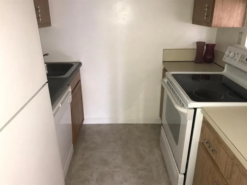 5825 Washington Street # 40-B, Hollywood, FL 33023 photo 3
