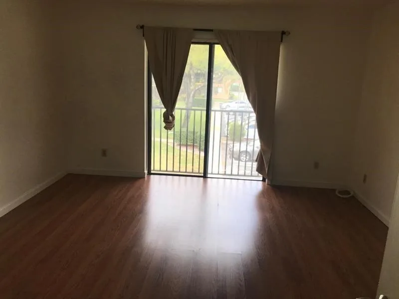 5825 Washington Street # 40-B, Hollywood, FL 33023 photo 5