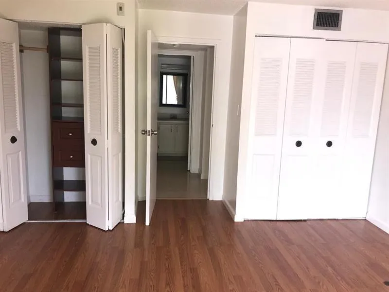 5825 Washington Street # 40-B, Hollywood, FL 33023 photo 6