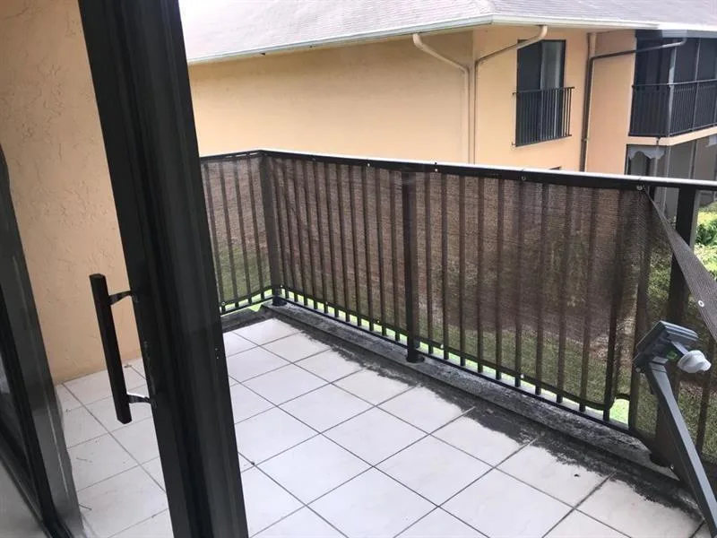 5825 Washington Street # 40-B, Hollywood, FL 33023 photo 7