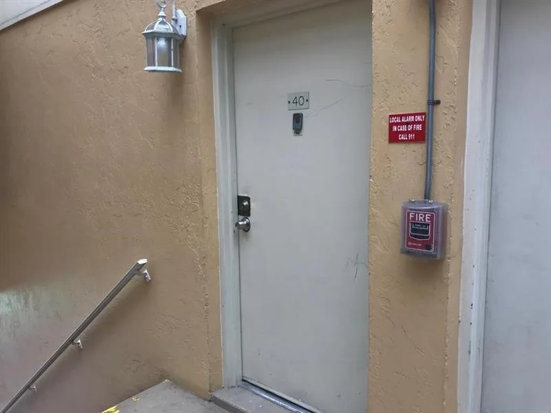5825 Washington Street # 40-B, Hollywood, FL 33023 photo 9