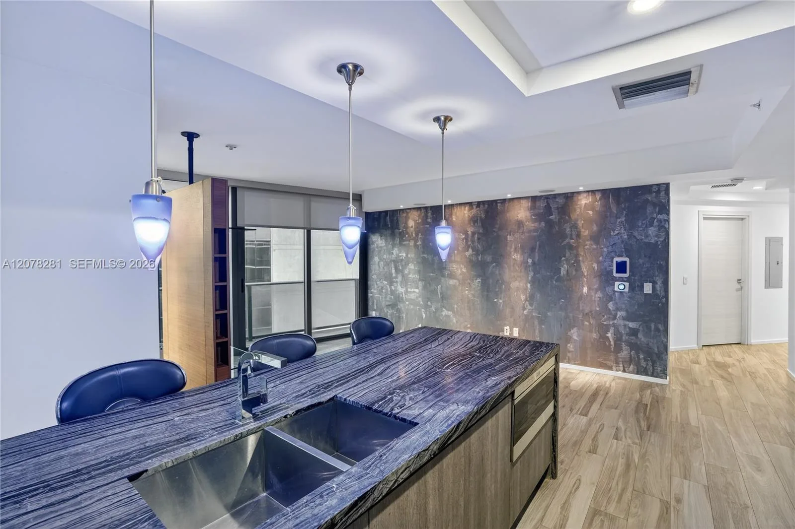 801 S Miami Ave # 2805, Miami, FL 33130 photo 2
