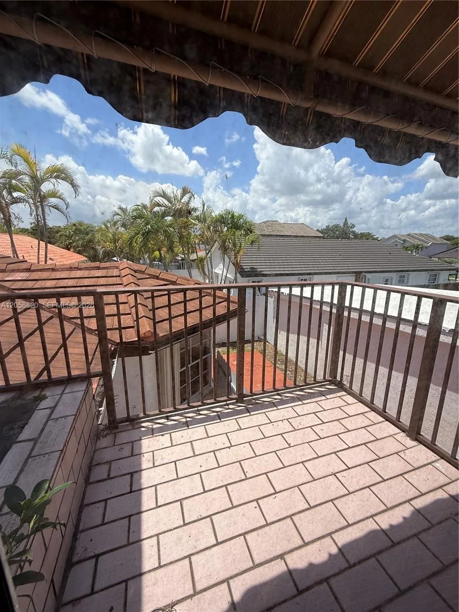 9940 SW 146th Ct # 1, Miami, FL 33186