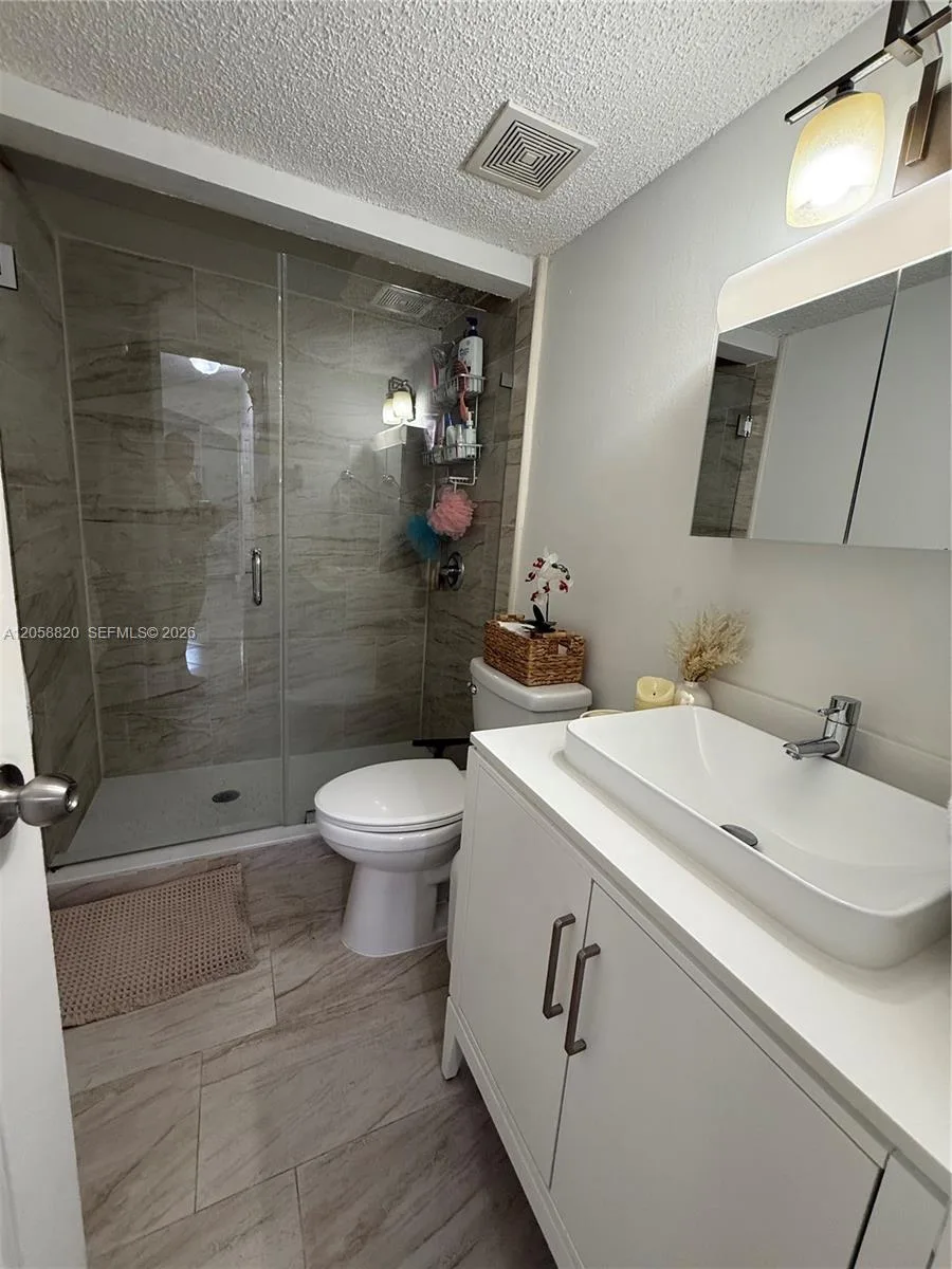 9940 SW 146th Ct # 1, Miami, FL 33186 photo 3