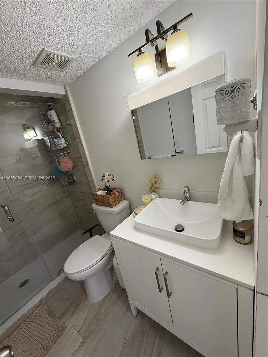 9940 SW 146th Ct # 1, Miami, FL 33186 photo 4