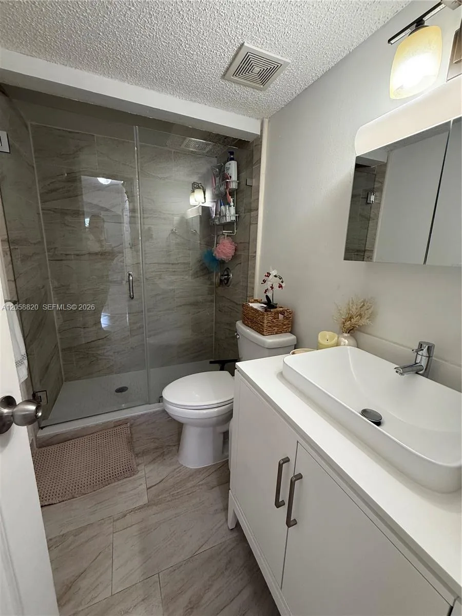 9940 SW 146th Ct # 1, Miami, FL 33186 photo 5