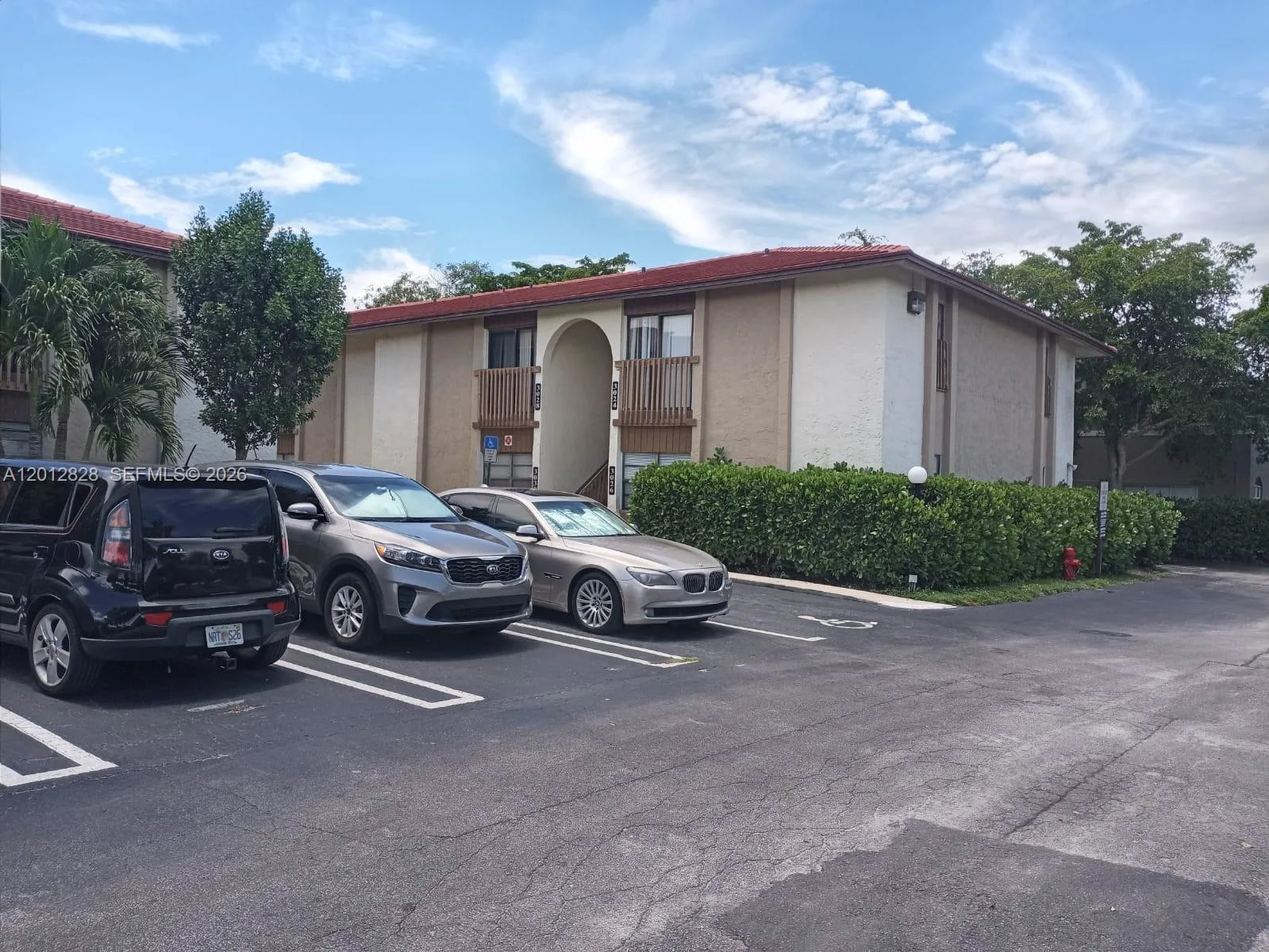 3024 Coral Ridge Dr # 215C, Coral Springs, FL 33065 photo 10