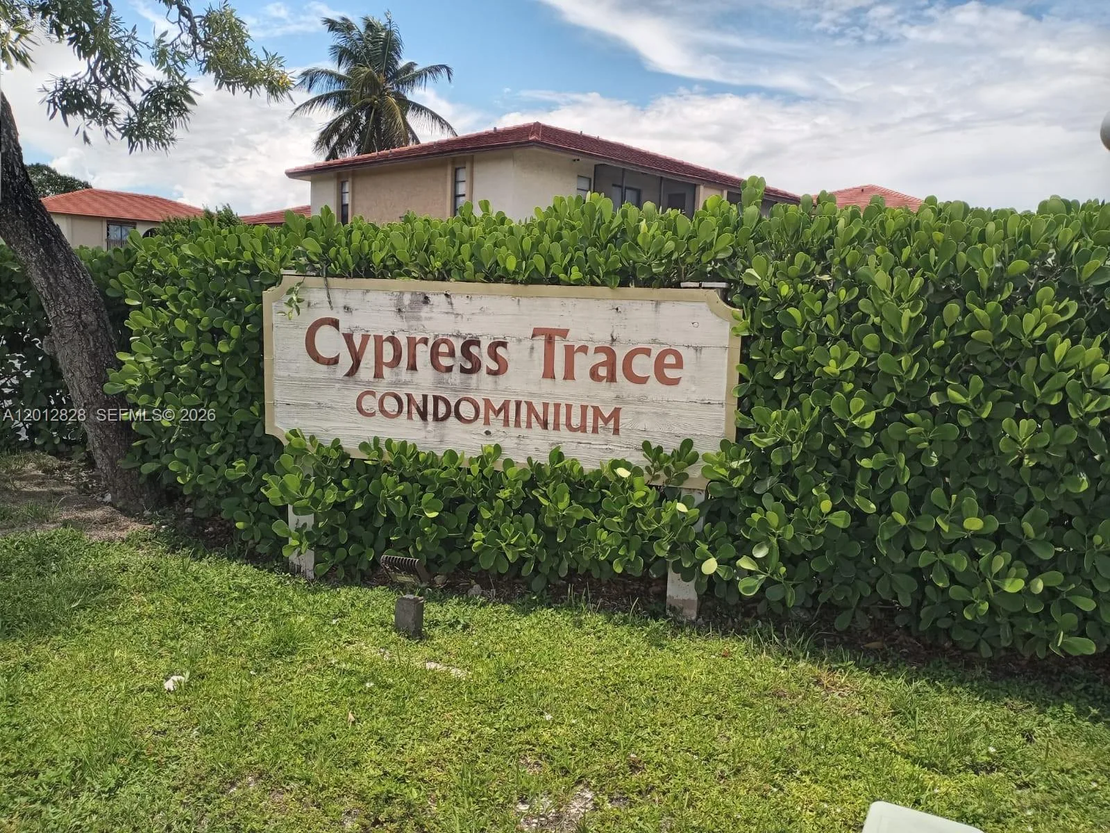 3024 Coral Ridge Dr # 215C, Coral Springs, FL 33065 photo 11