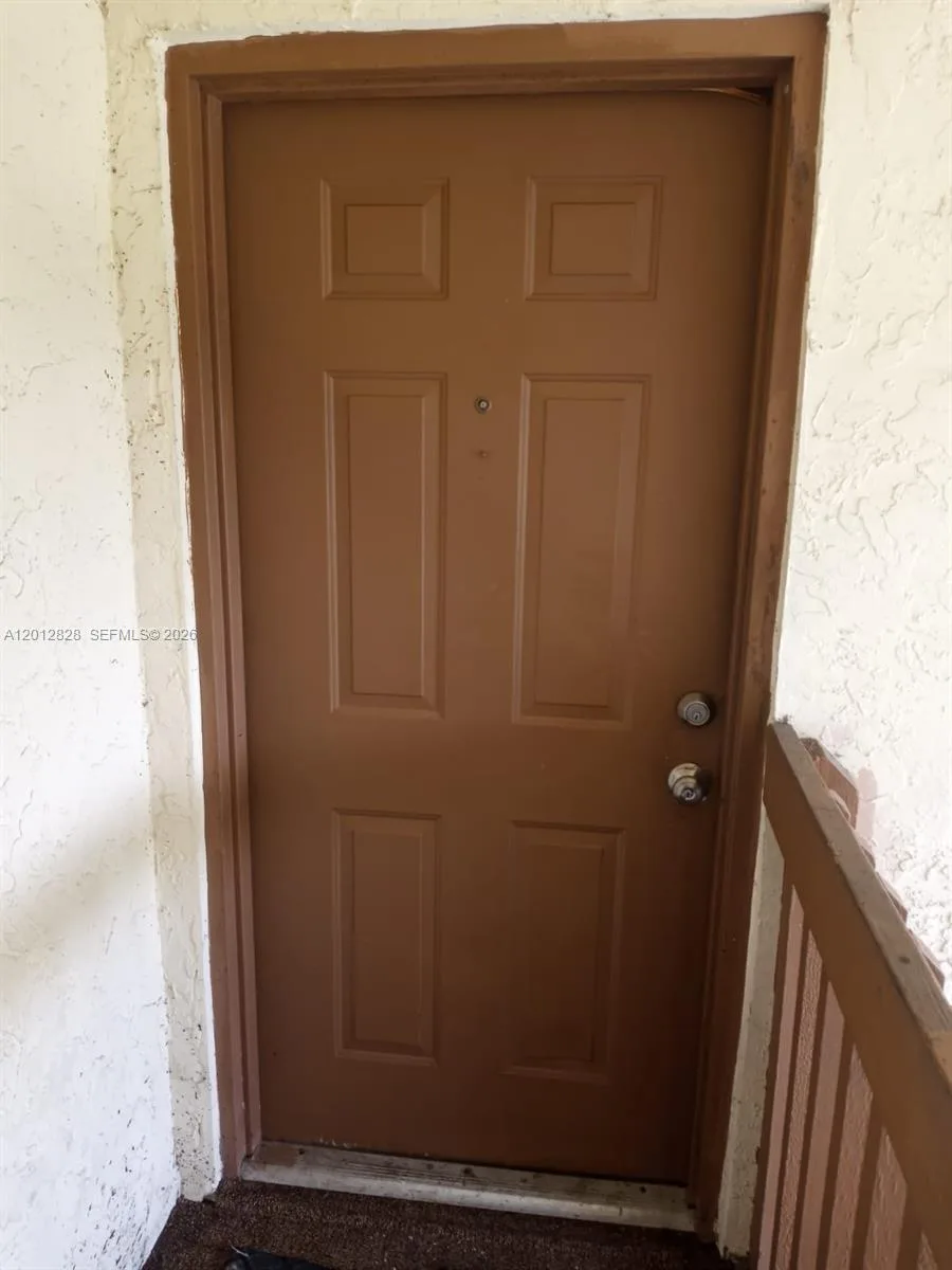 3024 Coral Ridge Dr # 215C, Coral Springs, FL 33065 photo 2
