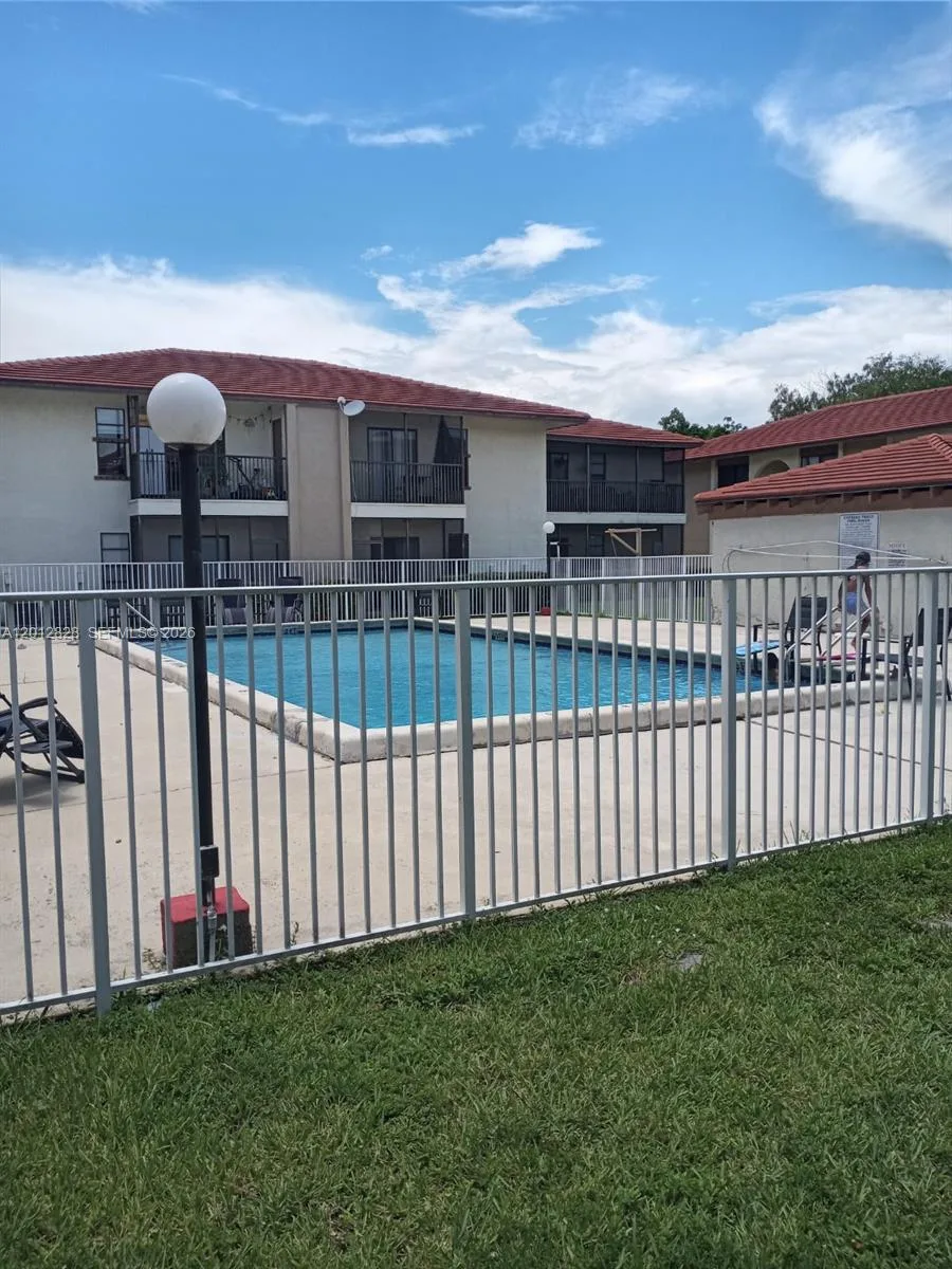 3024 Coral Ridge Dr # 215C, Coral Springs, FL 33065 photo 6
