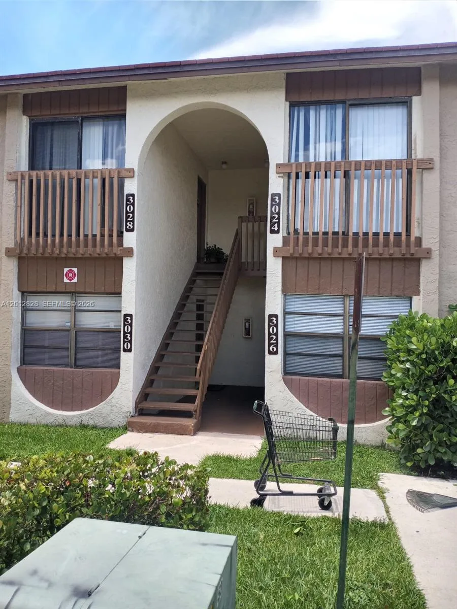 3024 Coral Ridge Dr # 215C, Coral Springs, FL 33065 photo 7