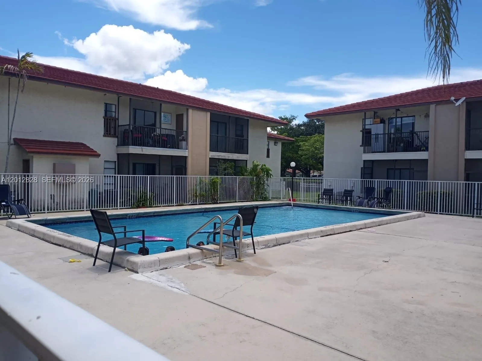 3024 Coral Ridge Dr # 215C, Coral Springs, FL 33065 photo 9