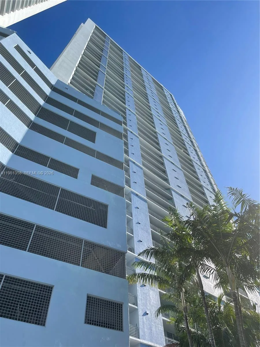 One Miami Unit 3610 at 335 S Biscayne Blvd # 3610, Miami, FL 33131 — photo 1