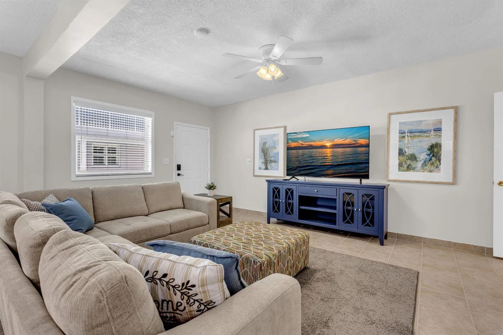 600 N Ocean Boulevard # 2A, Pompano Beach, FL 33062 photo 10