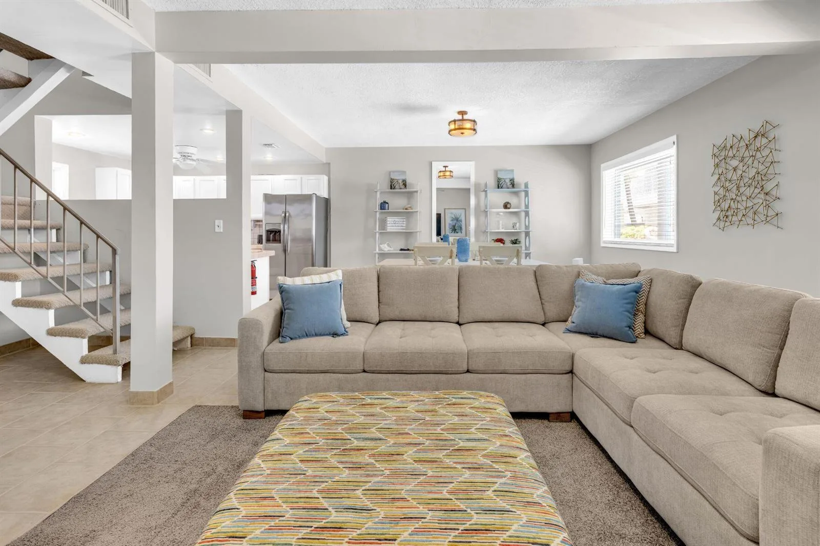 600 N Ocean Boulevard # 2A, Pompano Beach, FL 33062 photo 11