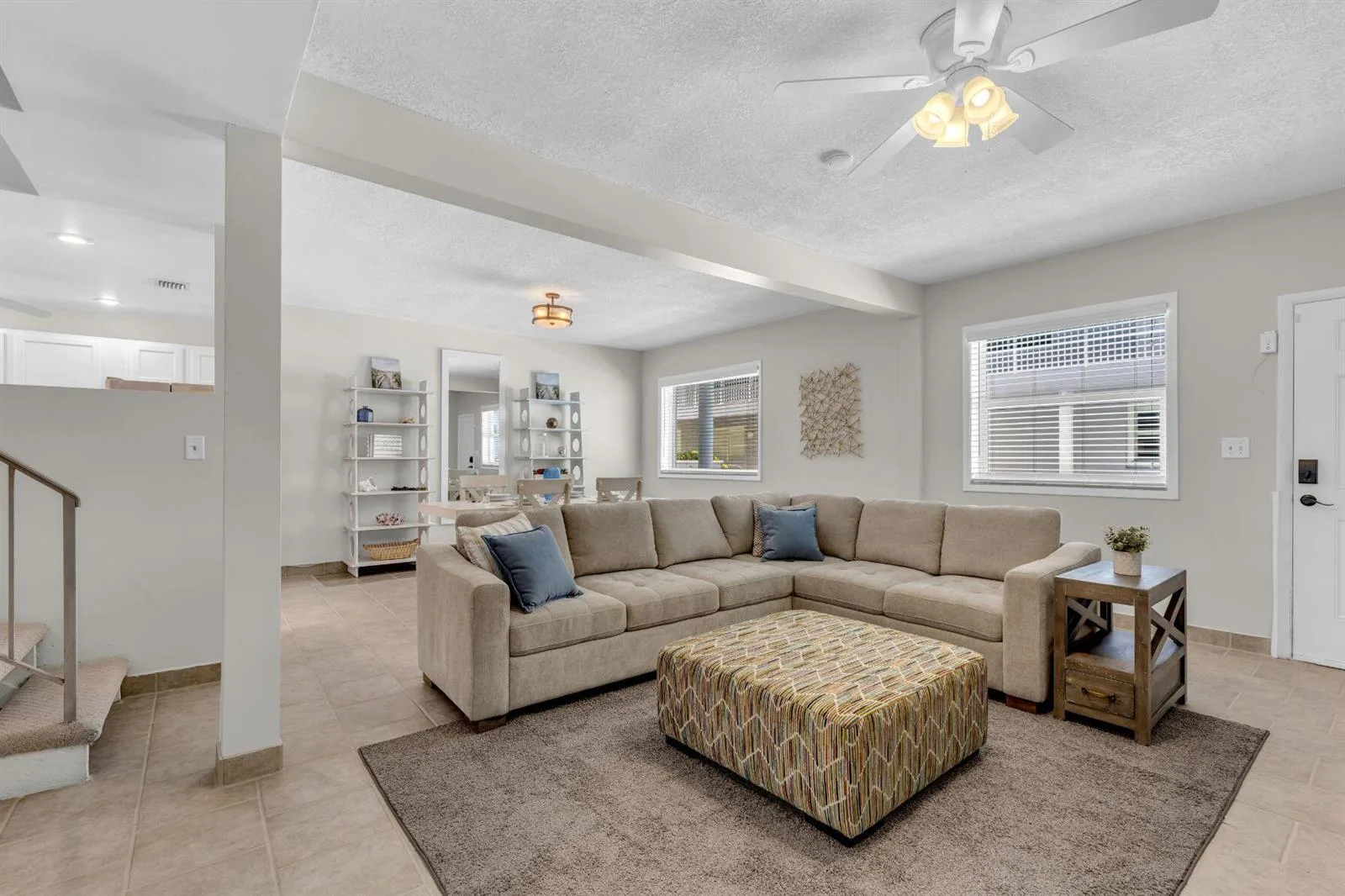 600 N Ocean Boulevard # 2A, Pompano Beach, FL 33062 photo 12