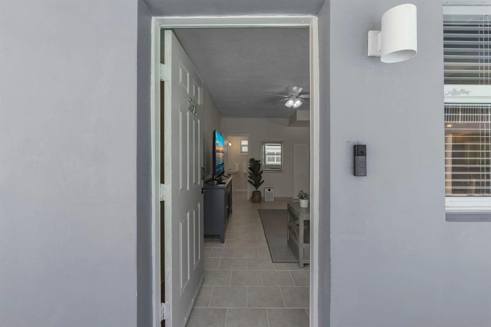 600 N Ocean Boulevard # 2A, Pompano Beach, FL 33062 photo 5