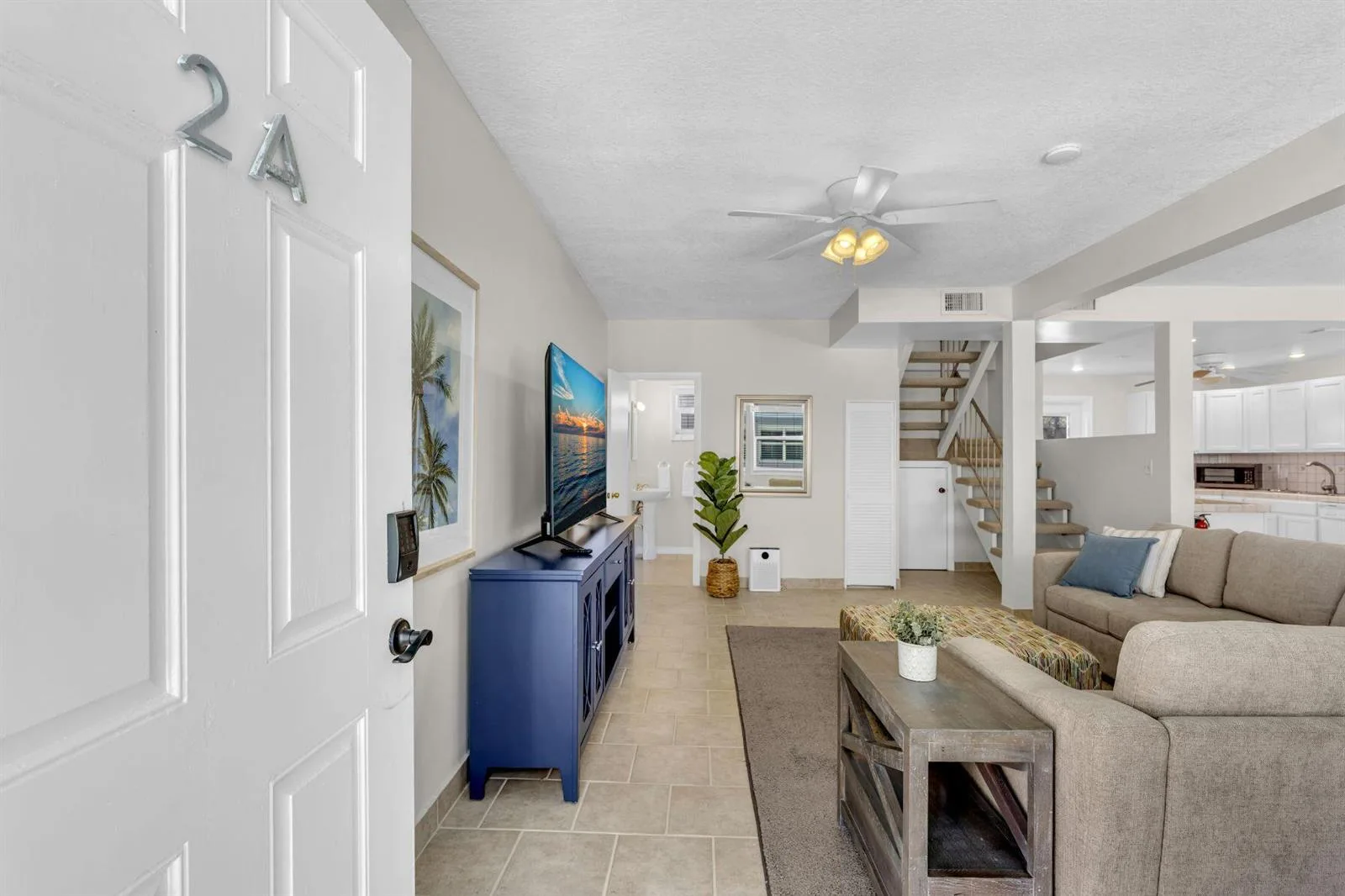 600 N Ocean Boulevard # 2A, Pompano Beach, FL 33062 photo 6