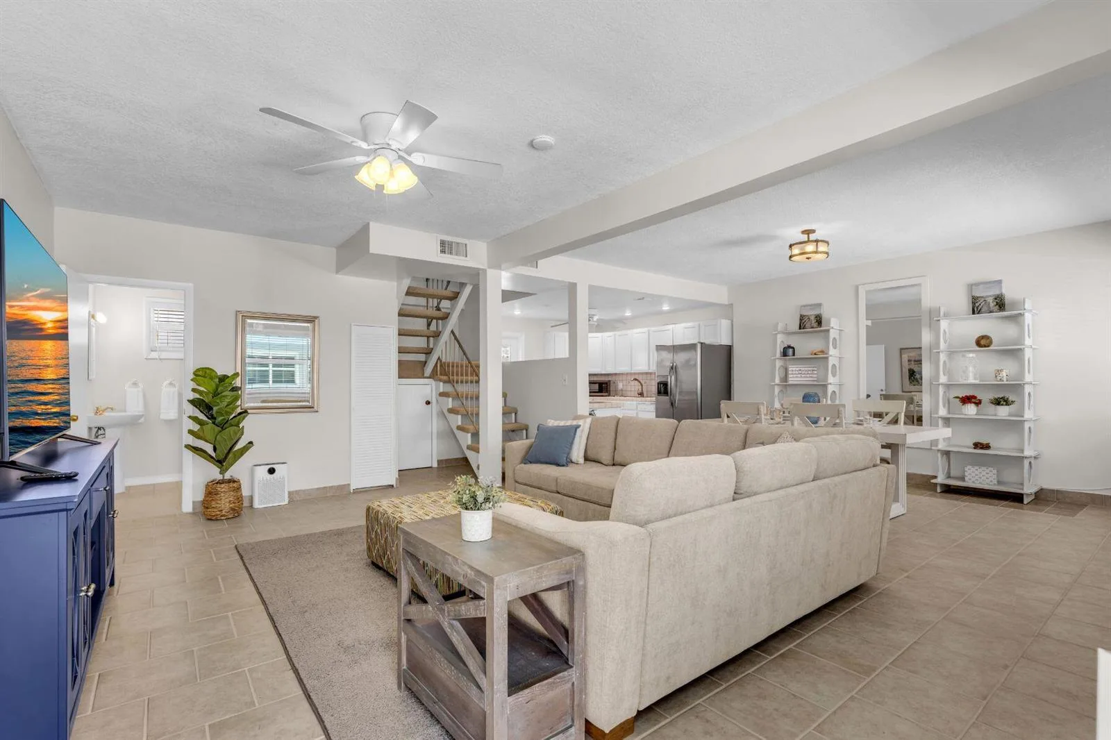 600 N Ocean Boulevard # 2A, Pompano Beach, FL 33062 photo 7