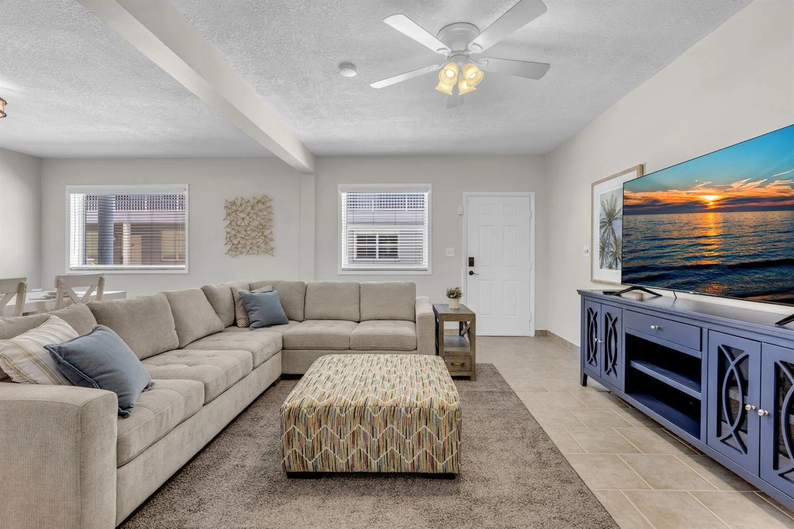600 N Ocean Boulevard # 2A, Pompano Beach, FL 33062 photo 8