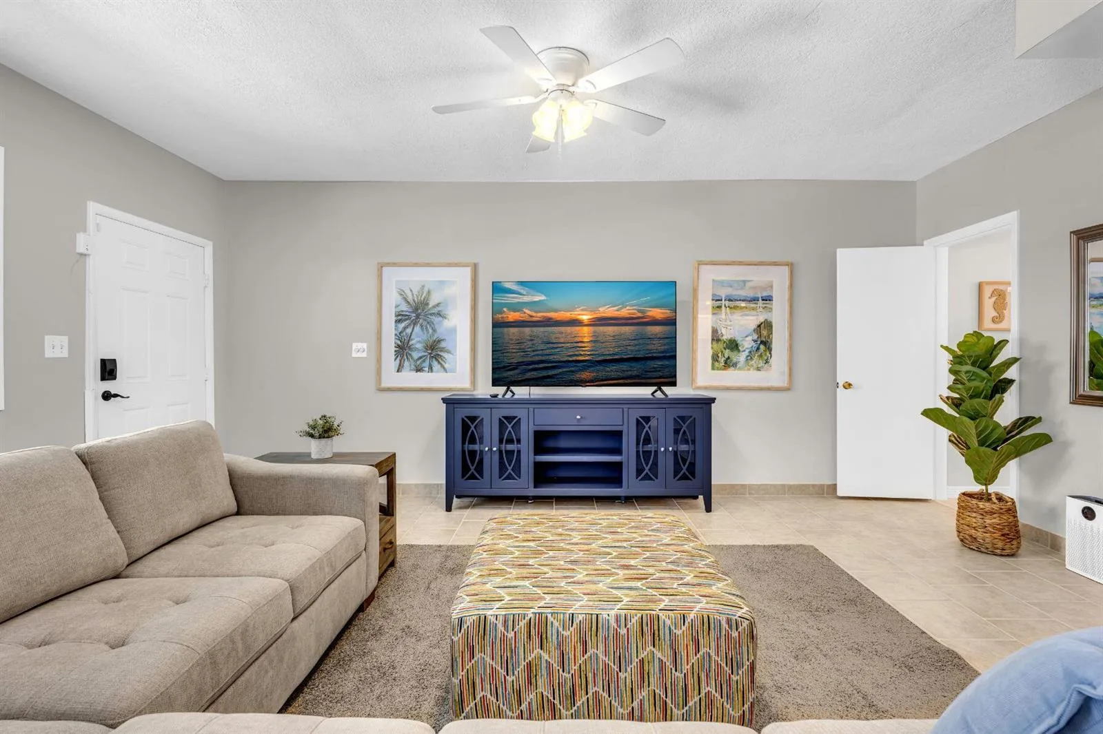 600 N Ocean Boulevard # 2A, Pompano Beach, FL 33062 photo 9