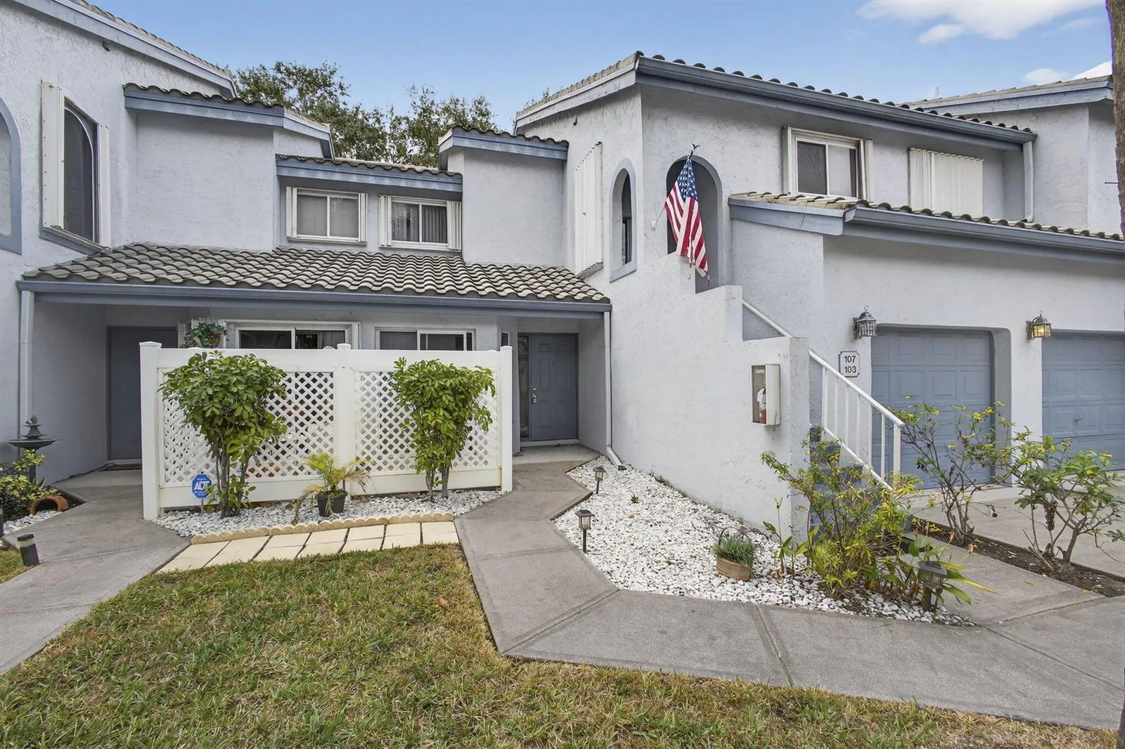 9746 Nickels Boulevard # 103, Boynton Beach, FL 33436