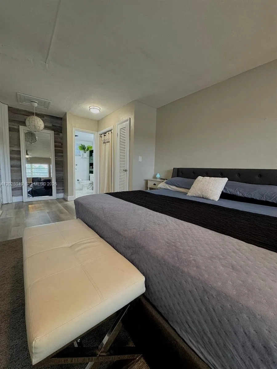 1530 NE 191st St # 241, Miami, FL 33179 photo 10