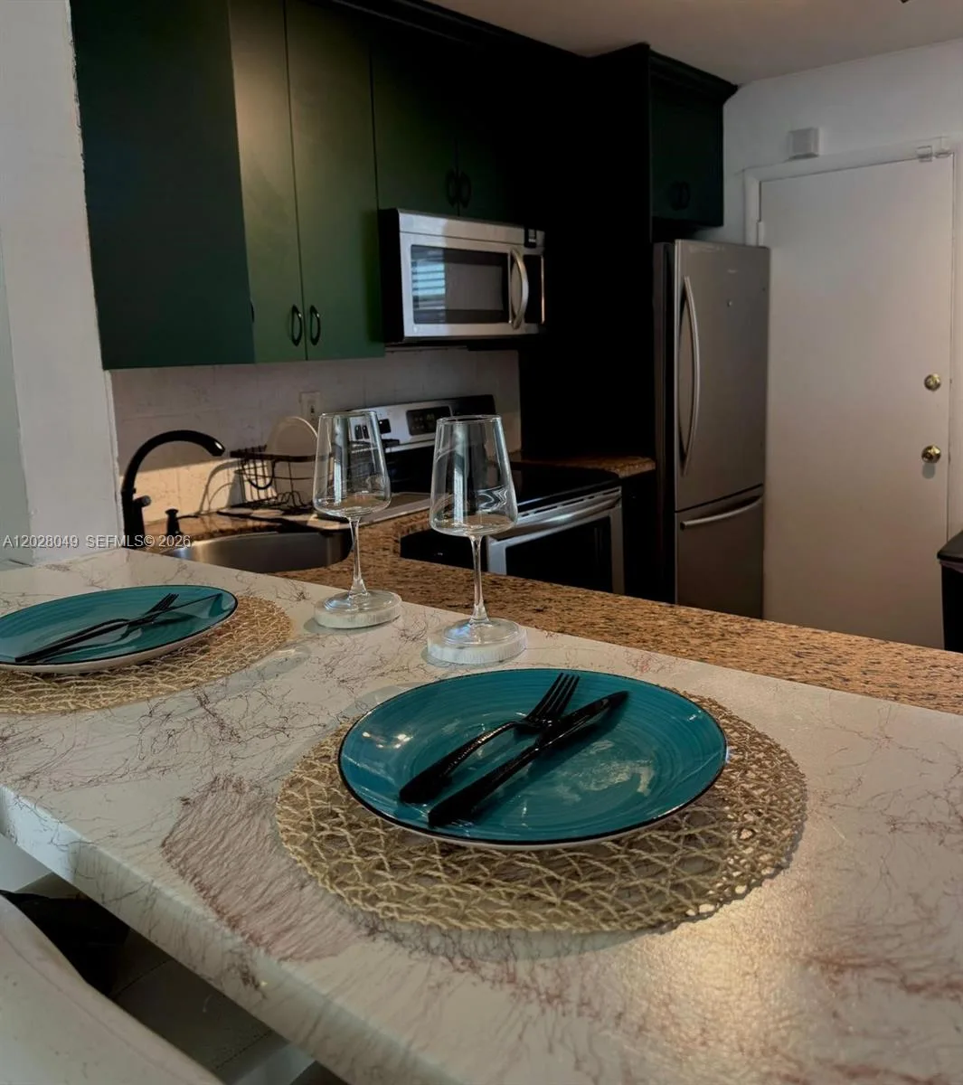 1530 NE 191st St # 241, Miami, FL 33179 photo 7