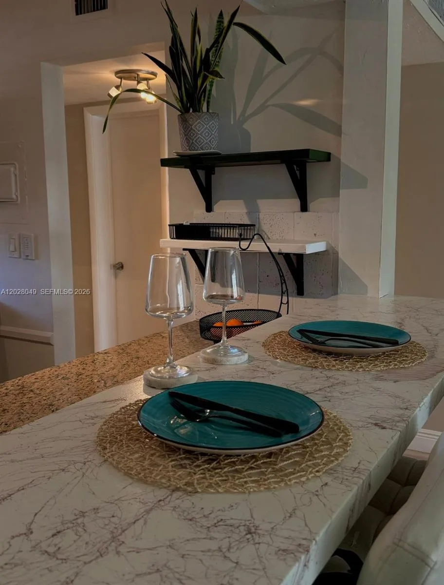 1530 NE 191st St # 241, Miami, FL 33179 photo 8