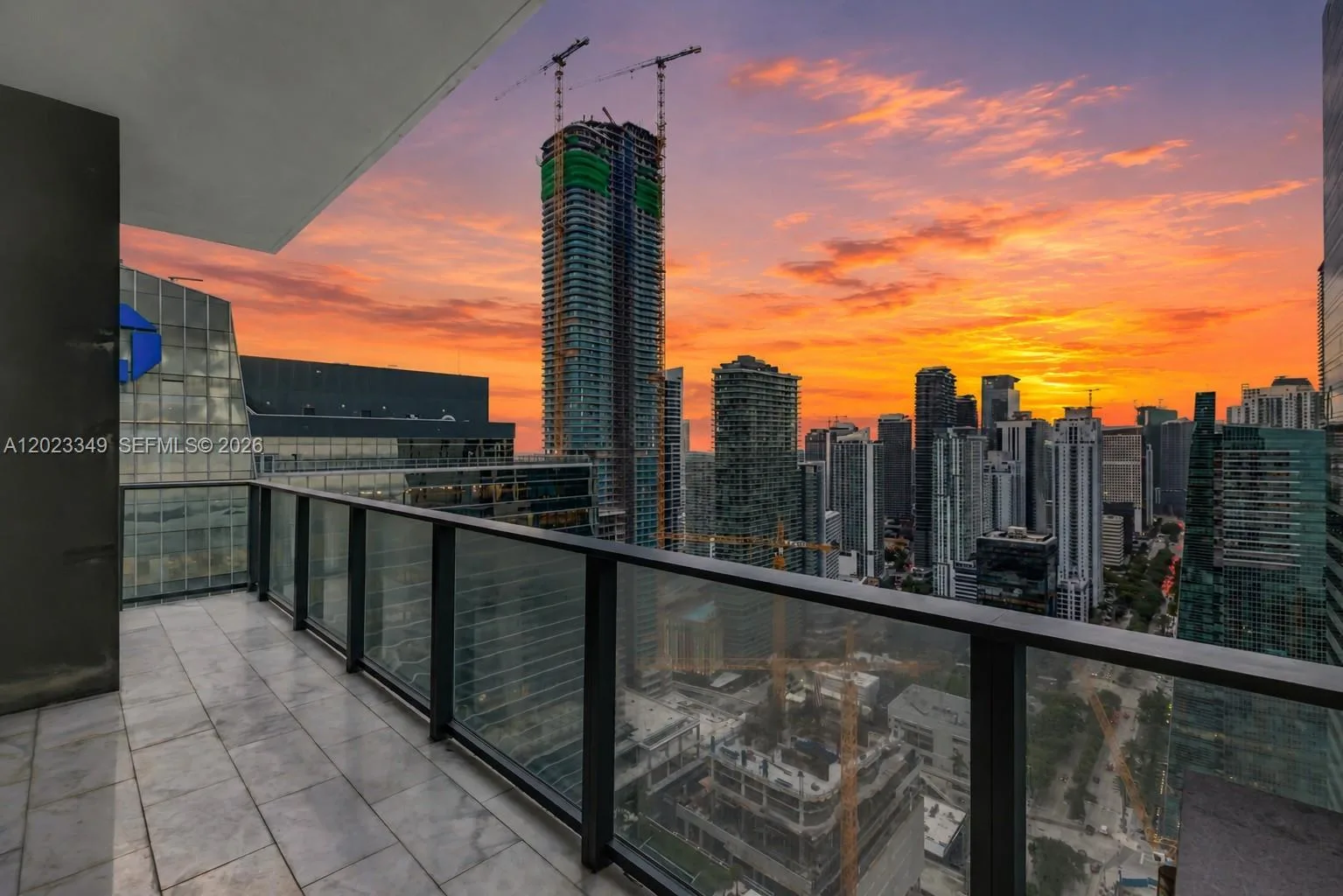 1451 Brickell Ave # 4304, Miami, FL 33131 photo 10