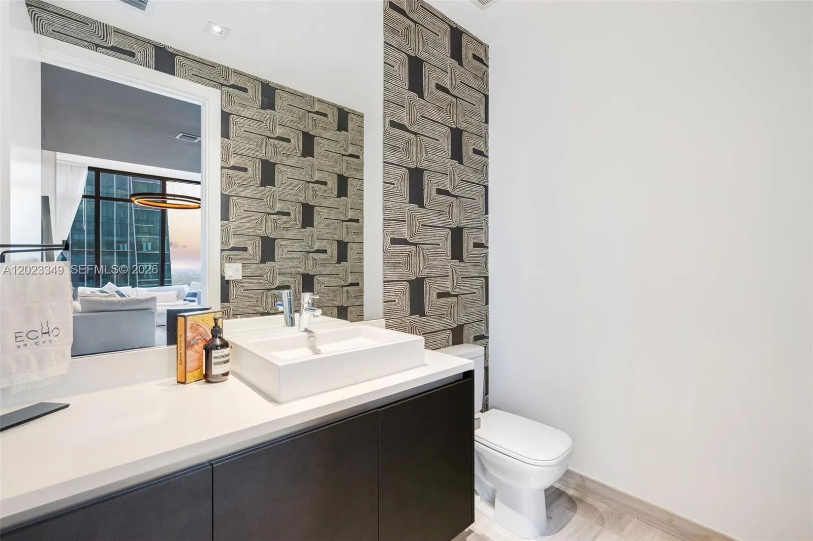 1451 Brickell Ave # 4304, Miami, FL 33131 photo 11