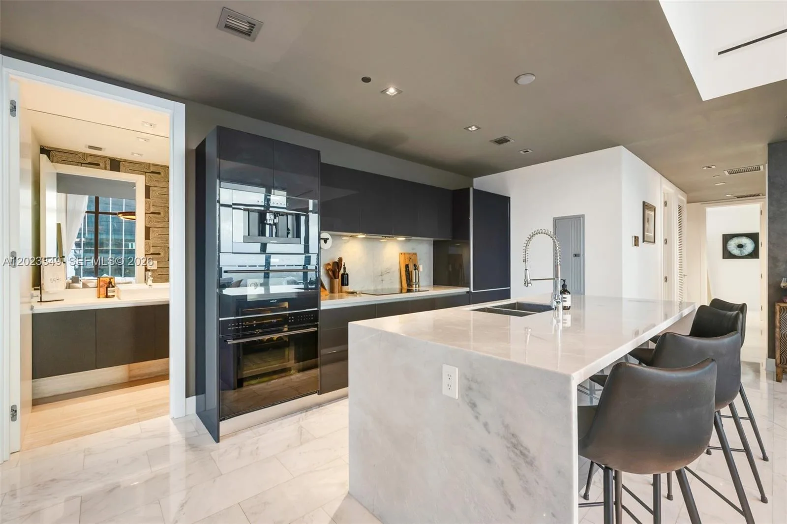 1451 Brickell Ave # 4304, Miami, FL 33131 photo 6