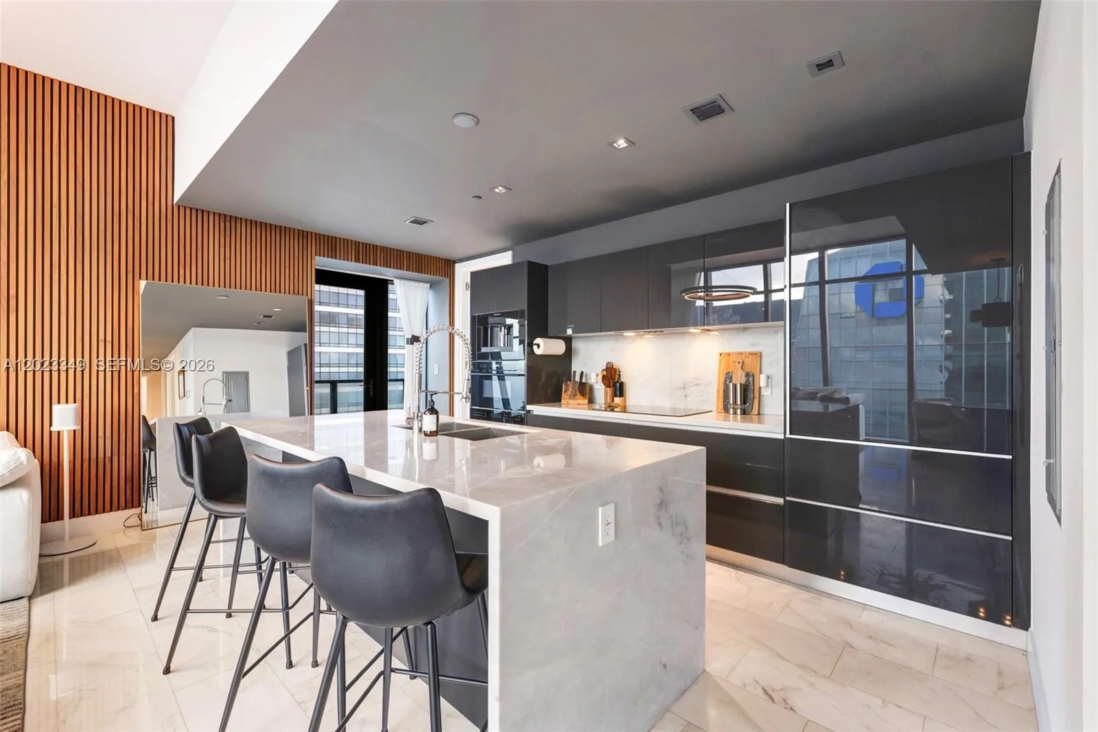 1451 Brickell Ave # 4304, Miami, FL 33131 photo 8