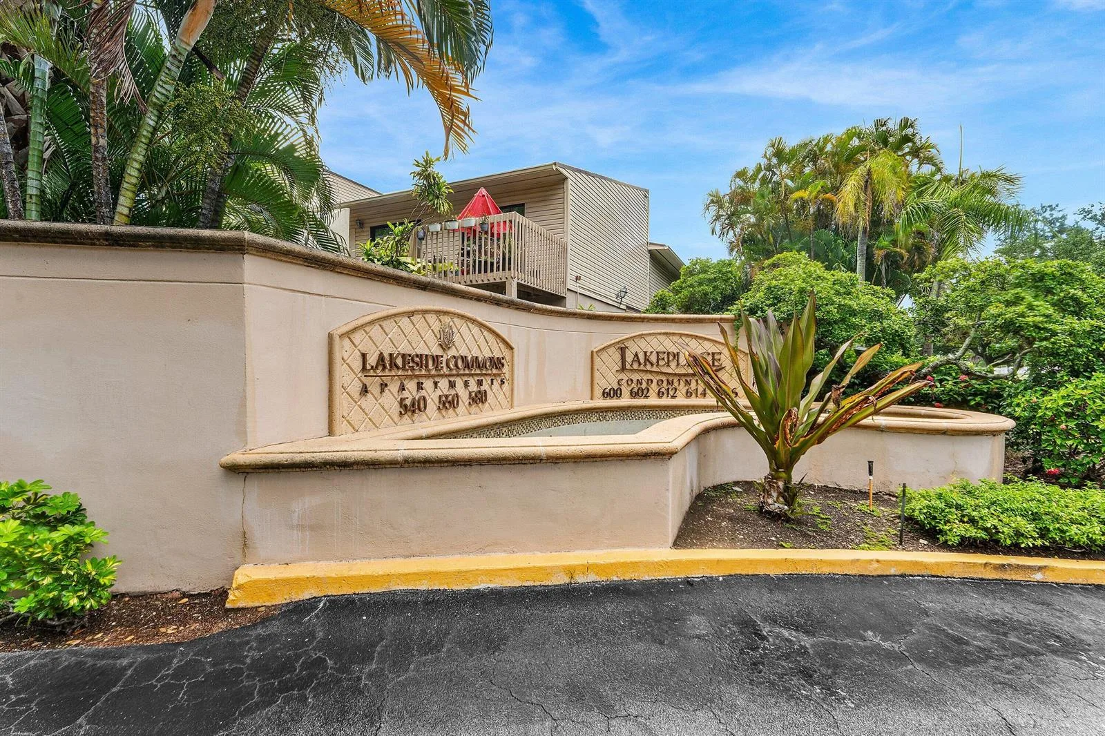612 Executive Center Drive # 107, West Palm Beach, FL 33401 photo 3