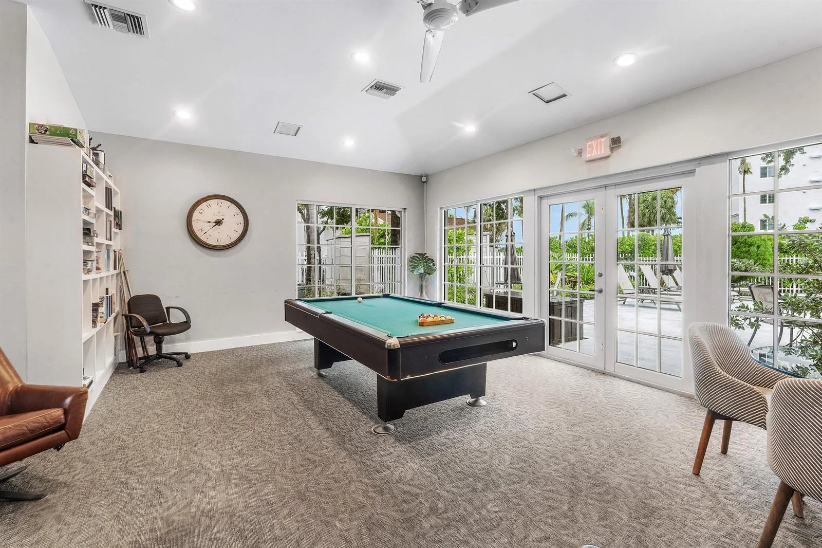 612 Executive Center Drive # 107, West Palm Beach, FL 33401 photo 6