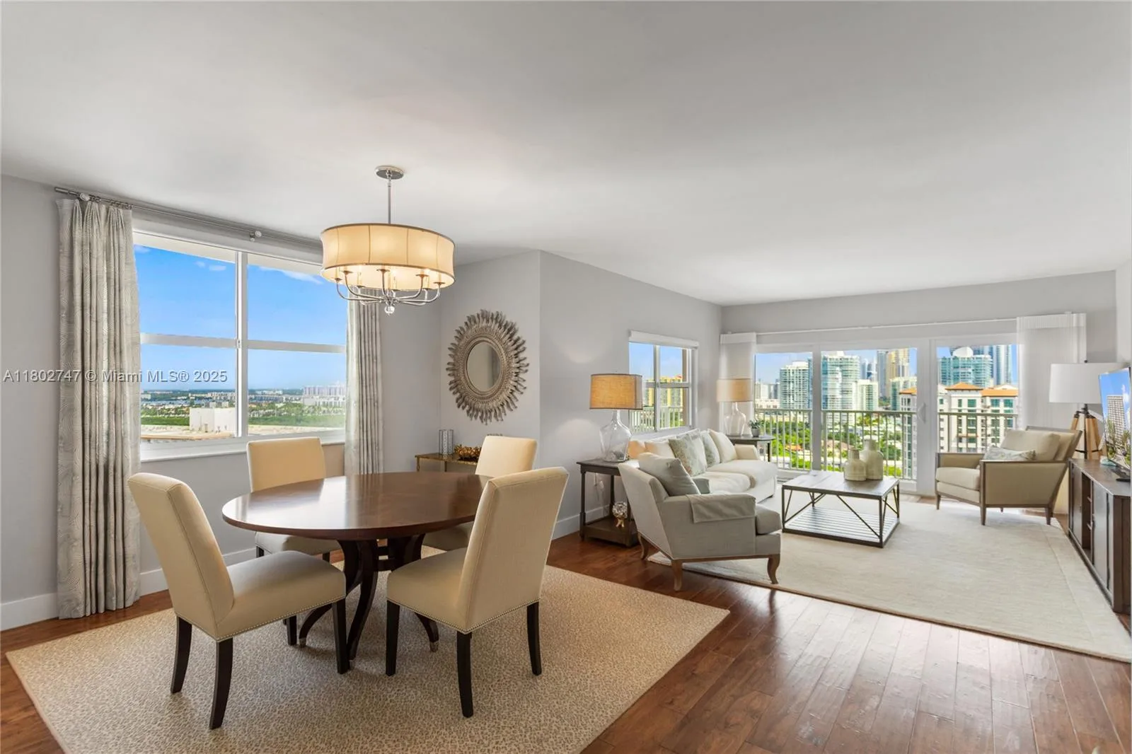 300 Bayview Dr # 2105, Sunny Isles Beach, FL 33160 photo 5