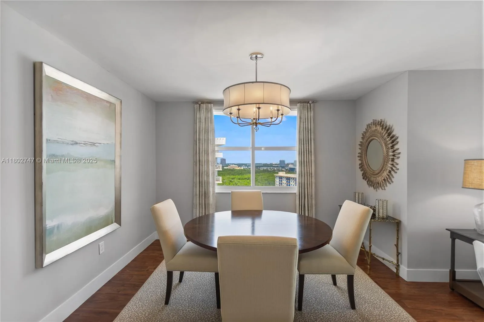 300 Bayview Dr # 2105, Sunny Isles Beach, FL 33160 photo 7