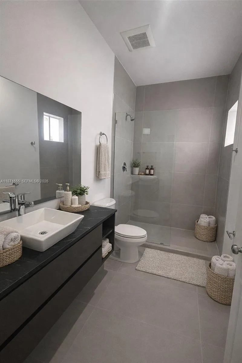 538 NW 17th Ave, Fort Lauderdale, FL 33311 photo 10