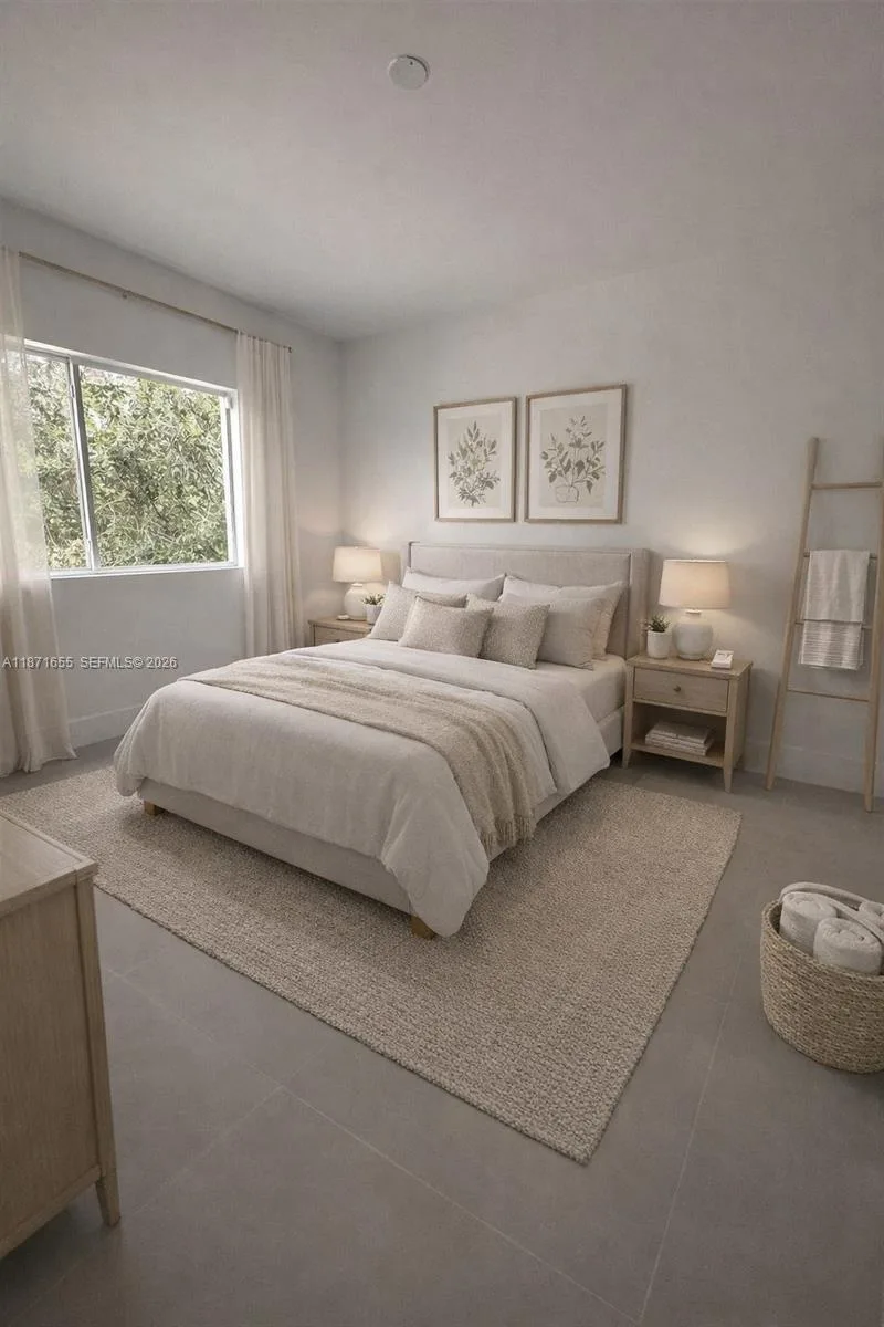 538 NW 17th Ave, Fort Lauderdale, FL 33311 photo 7
