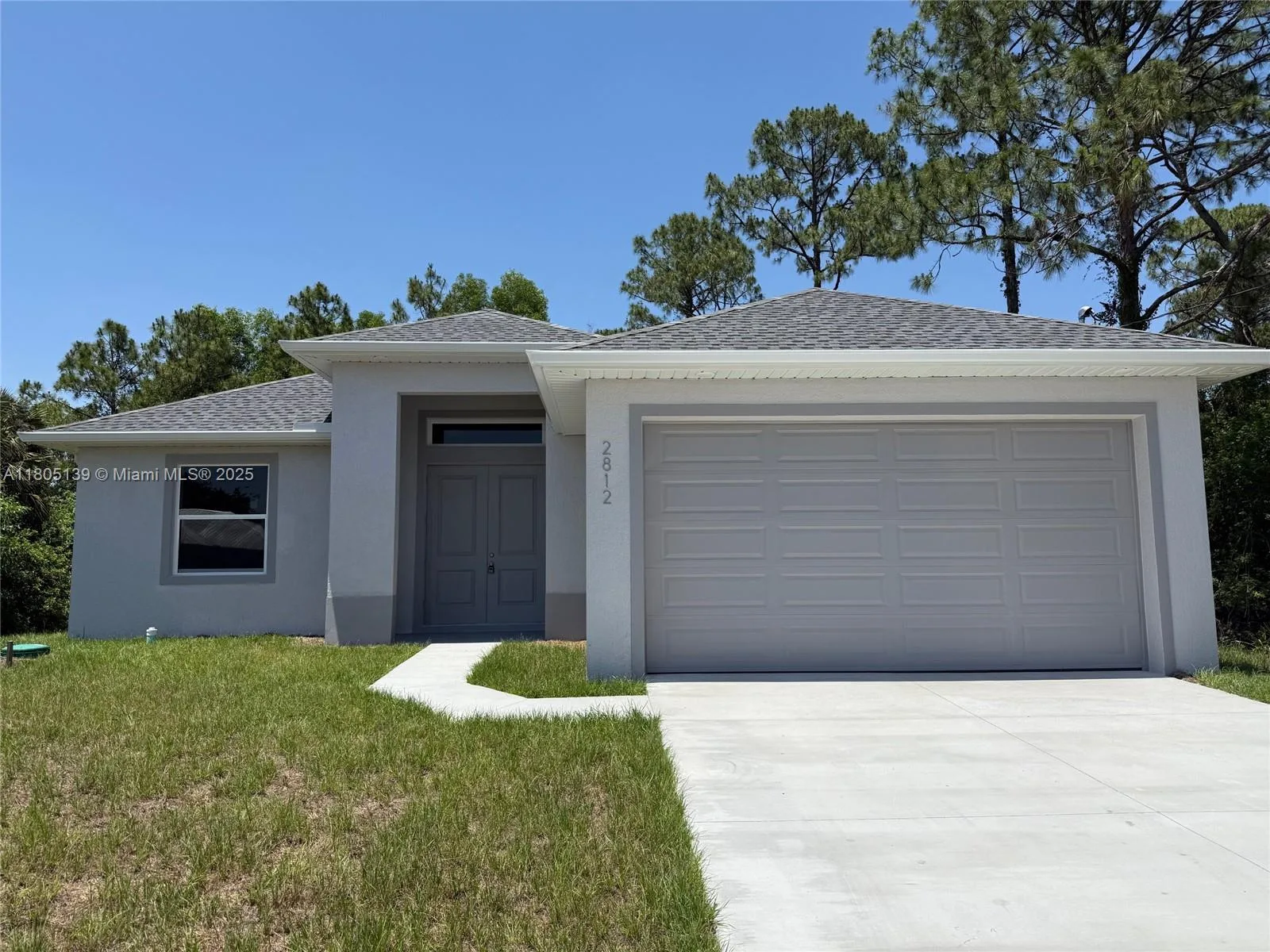 2812 10th St W, Lehigh Acres, FL 33971 photo 4
