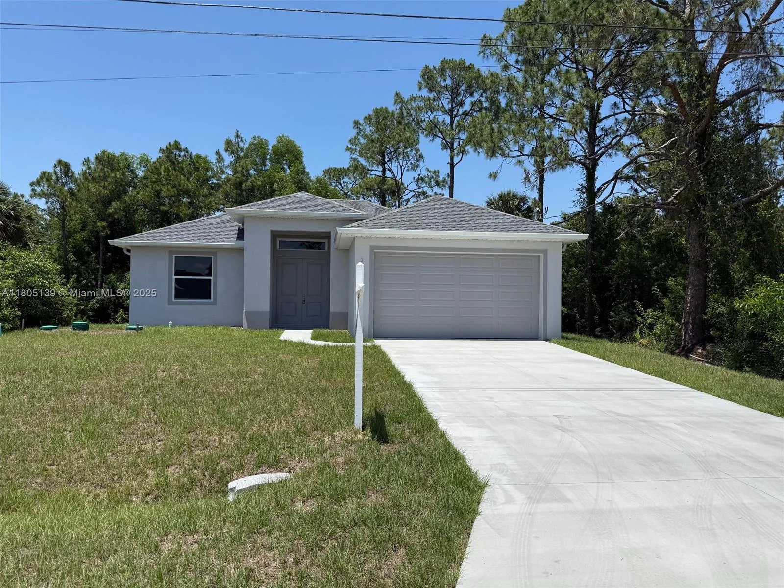 2812 10th St W, Lehigh Acres, FL 33971 photo 5