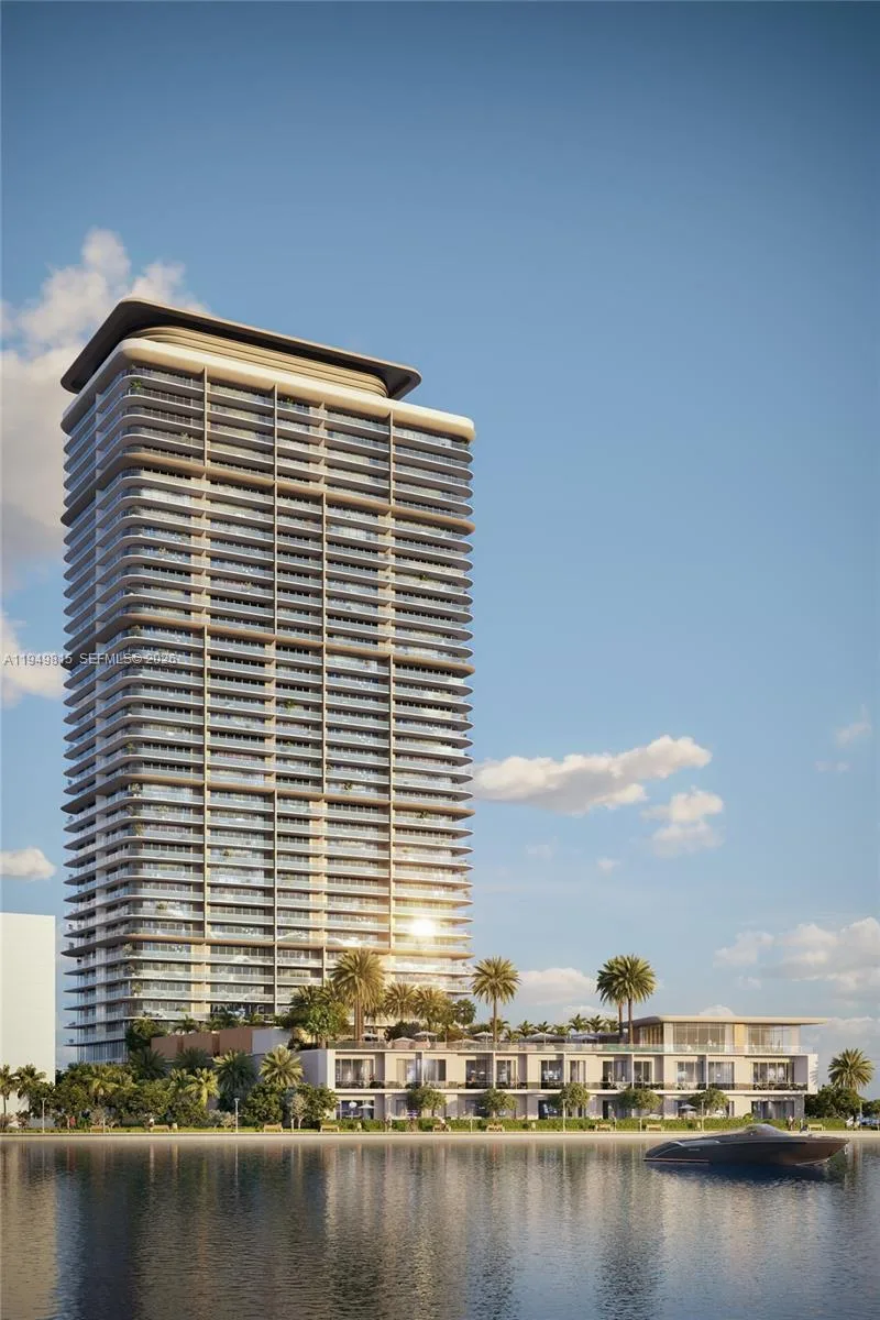 3724 S OCEAN DR # 509, Hollywood, FL 33019