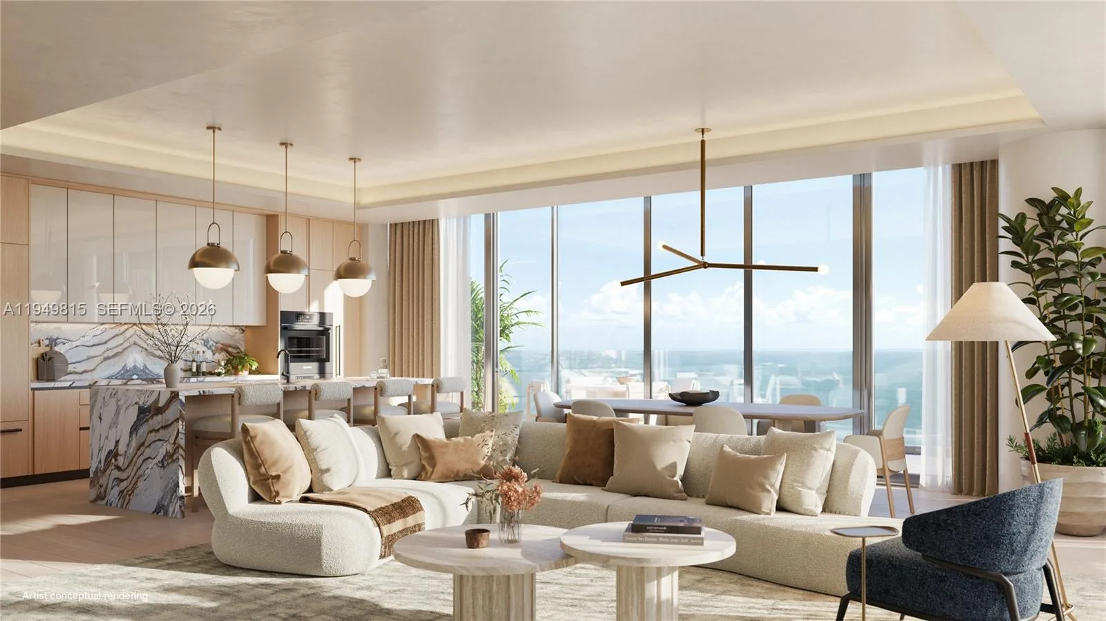 3724 S OCEAN DR # 509, Hollywood, FL 33019 photo 6