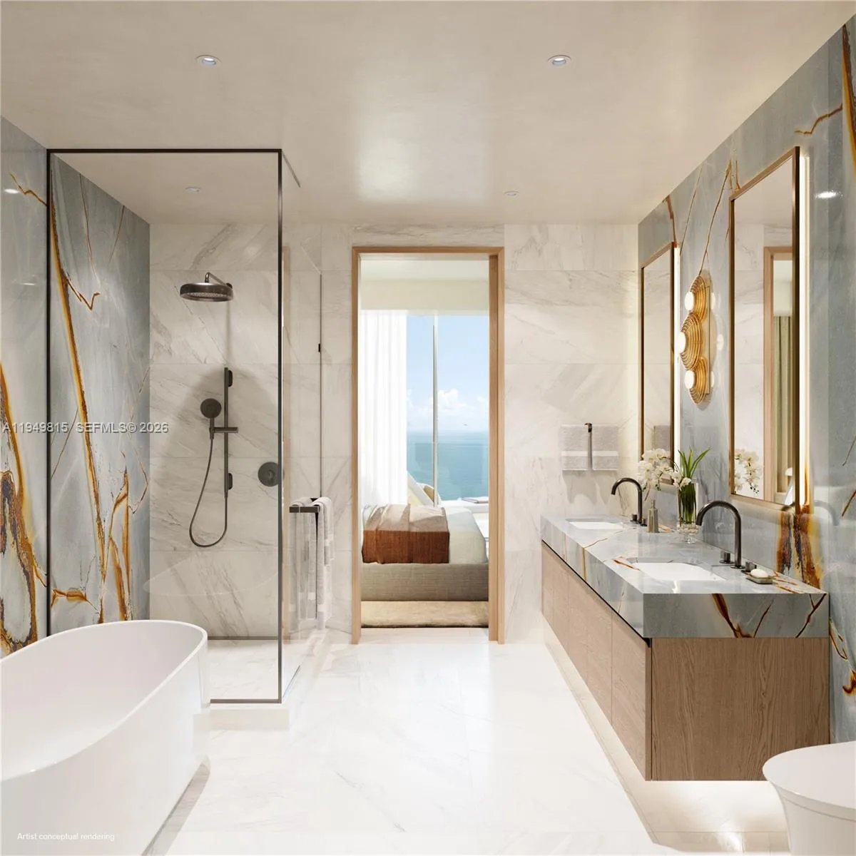 3724 S OCEAN DR # 509, Hollywood, FL 33019 photo 7