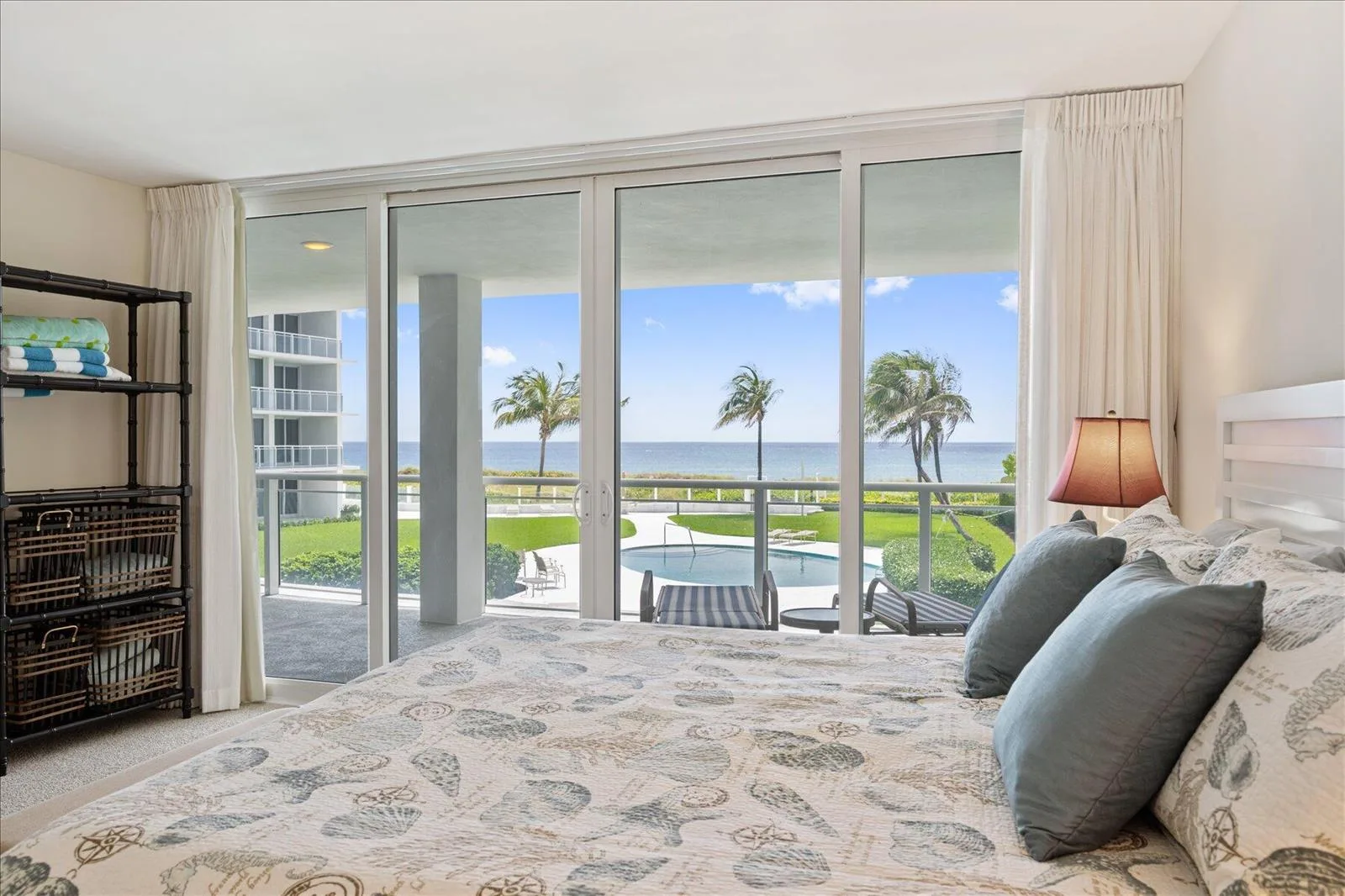 1213 S Ocean Boulevard # 2-e, Delray Beach, FL 33483 photo 10