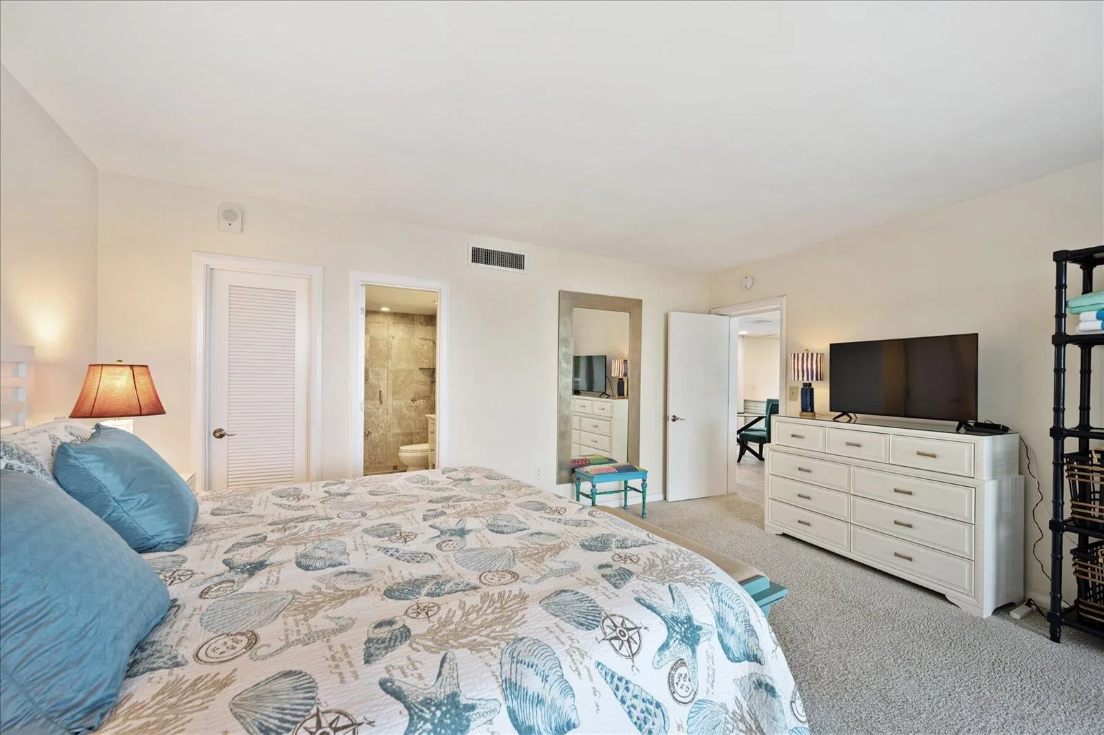 1213 S Ocean Boulevard # 2-e, Delray Beach, FL 33483 photo 11