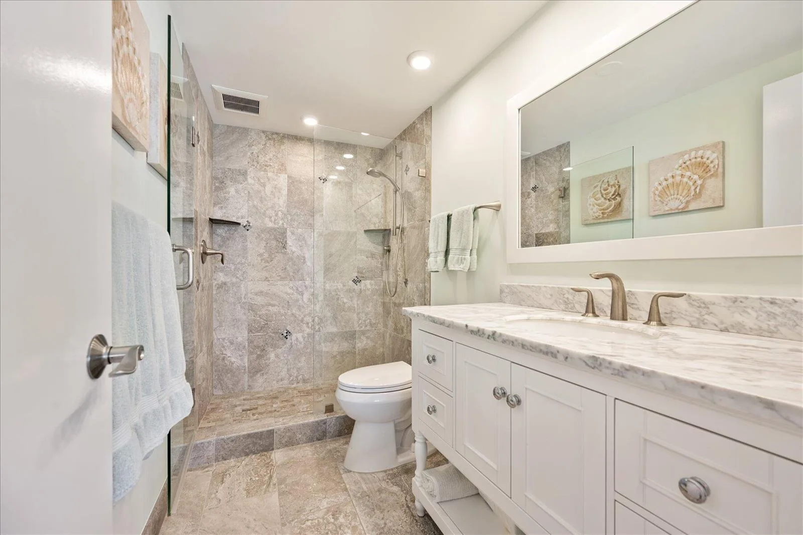 1213 S Ocean Boulevard # 2-e, Delray Beach, FL 33483 photo 12