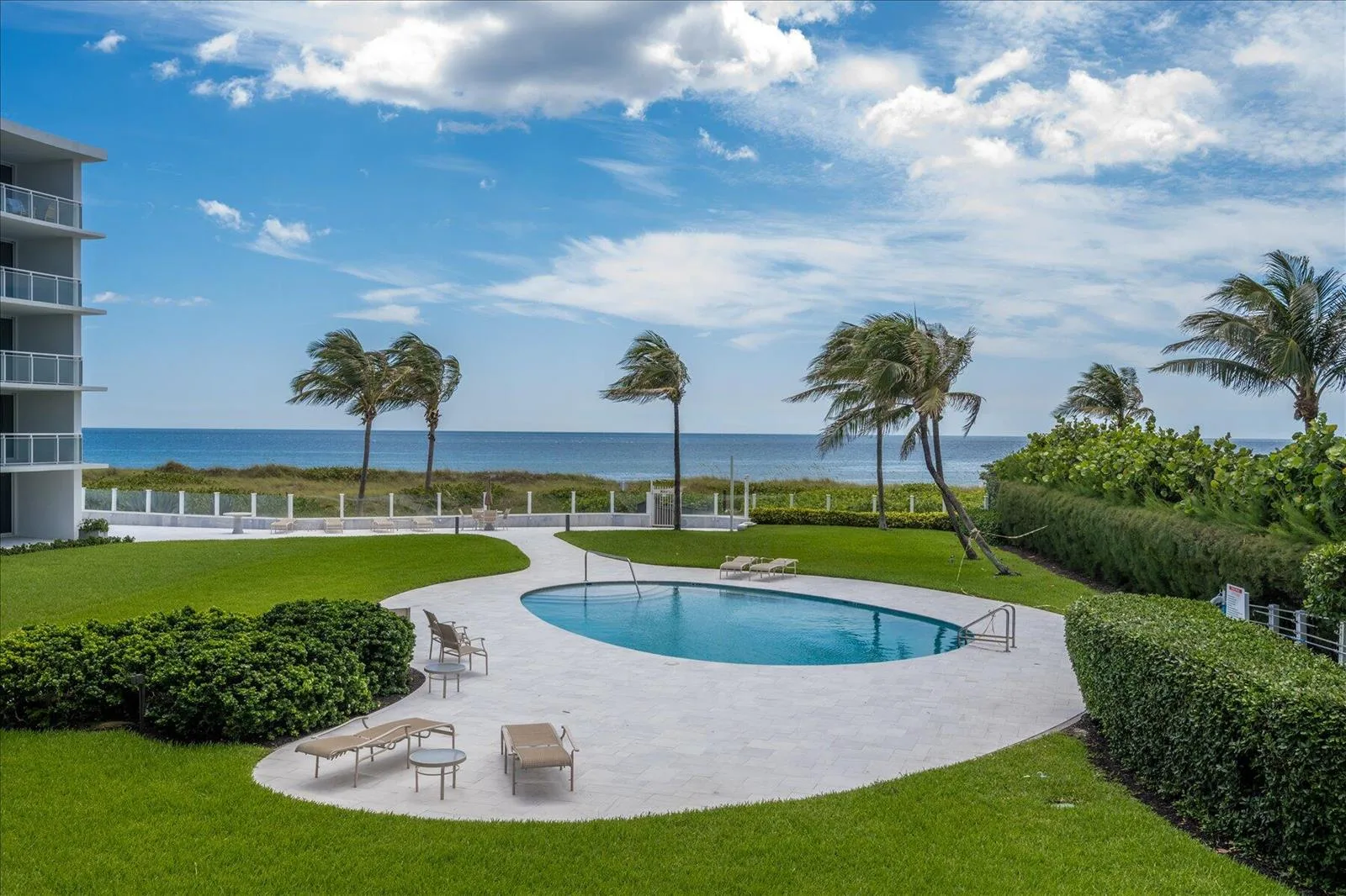 1213 S Ocean Boulevard # 2-e, Delray Beach, FL 33483 photo 13