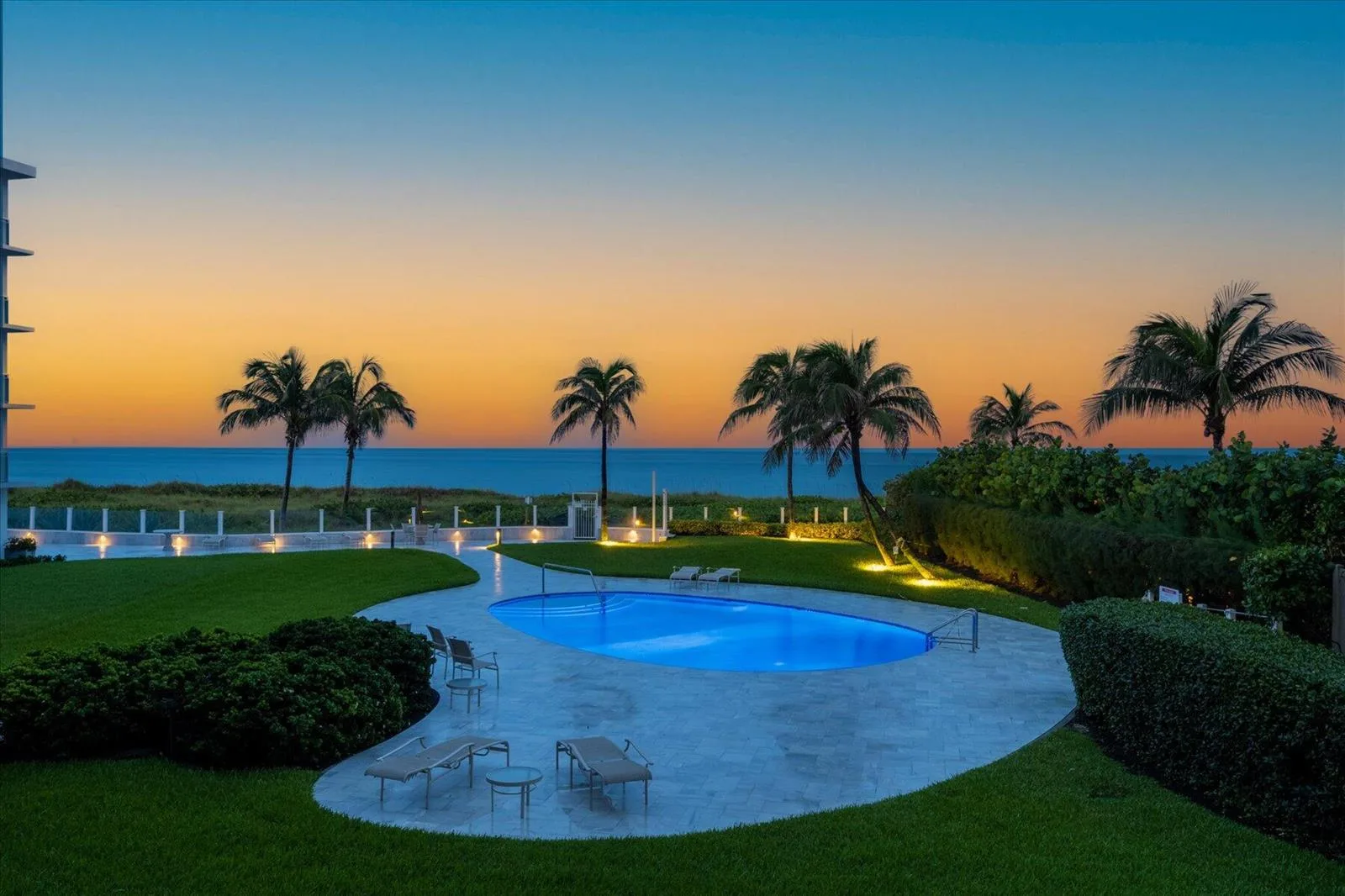 1213 S Ocean Boulevard # 2-e, Delray Beach, FL 33483 photo 6