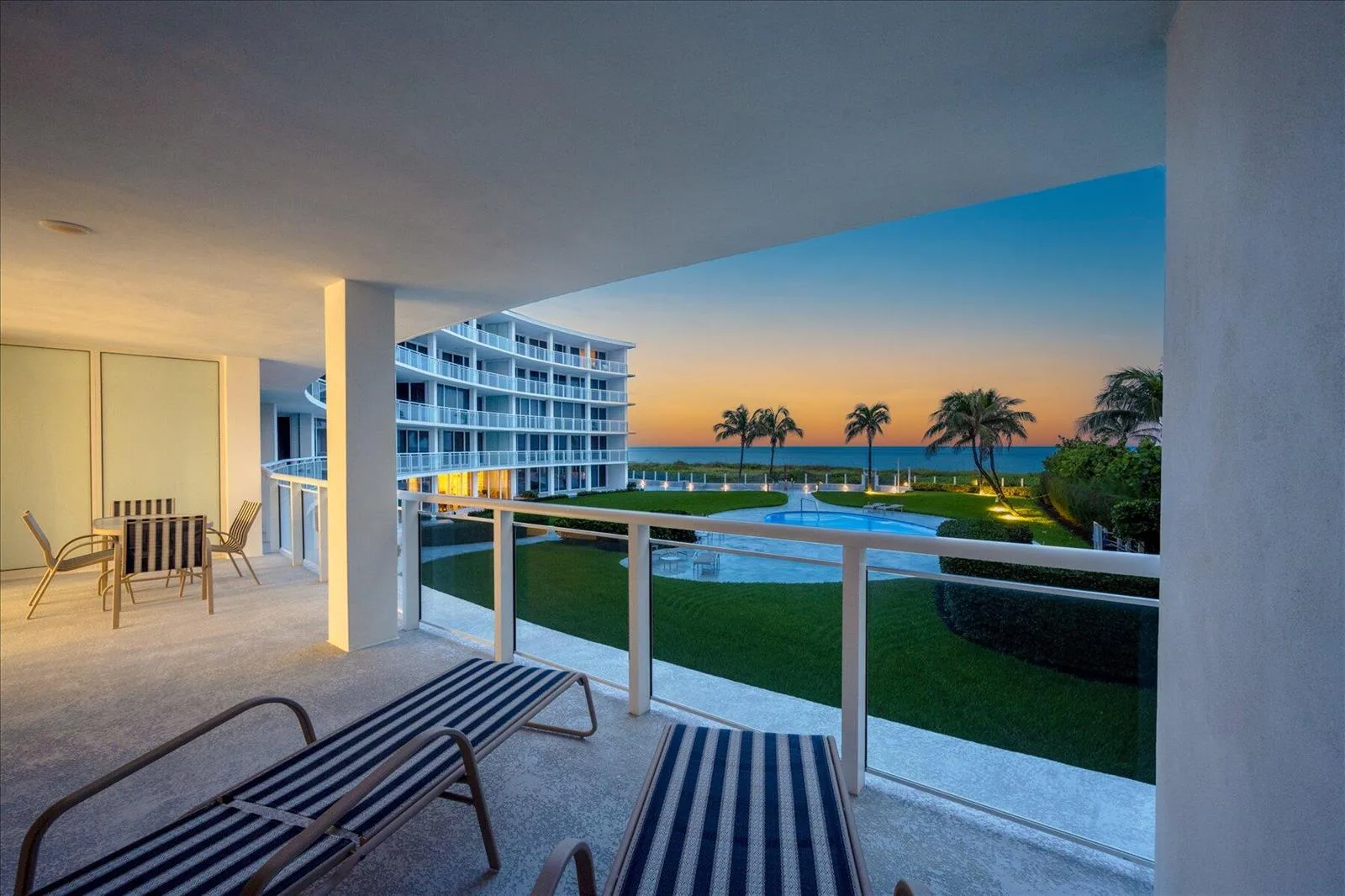 1213 S Ocean Boulevard # 2-e, Delray Beach, FL 33483 photo 7